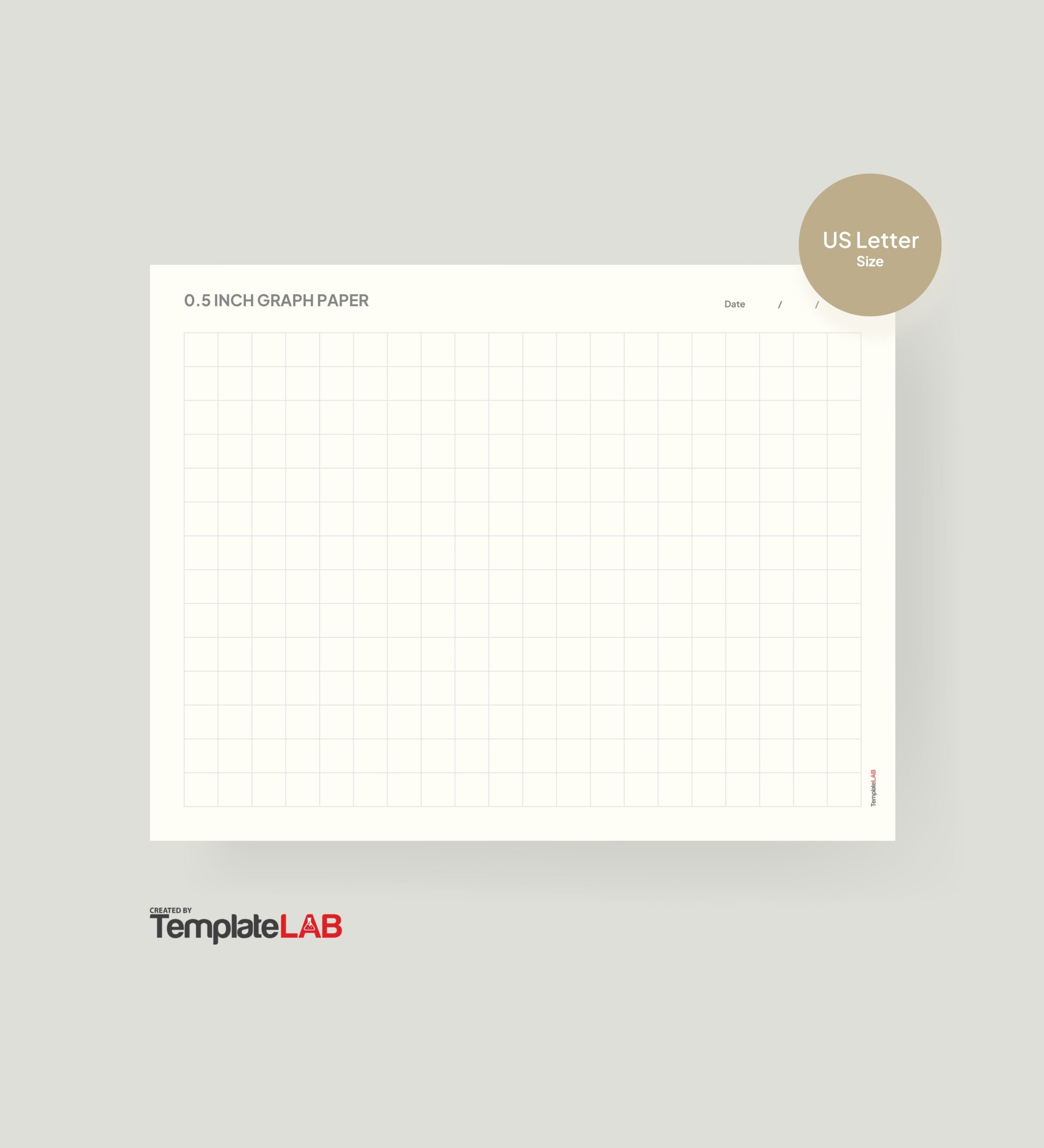 Printable Graph Paper For Word Search