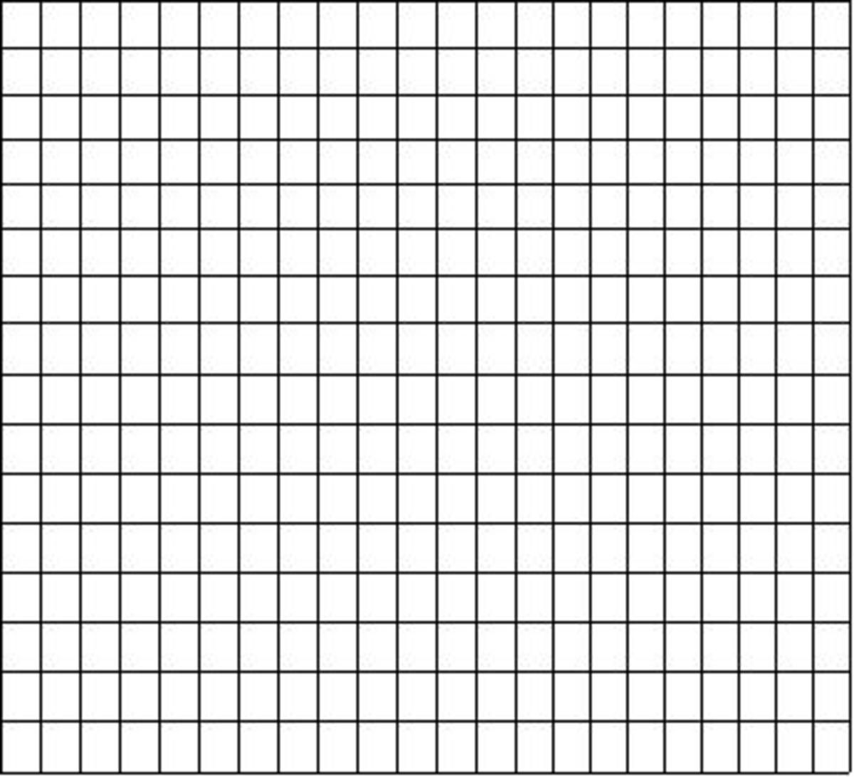 5 Easy Steps To Create Your Own Word Search Puzzle HobbyLark 5 Easy Steps To Create Your Own Word Search Puzzle HobbyLark