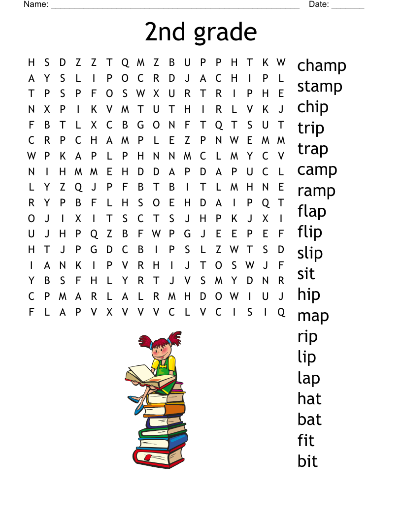 Ing Word Search Printable Ing Word Search Printable