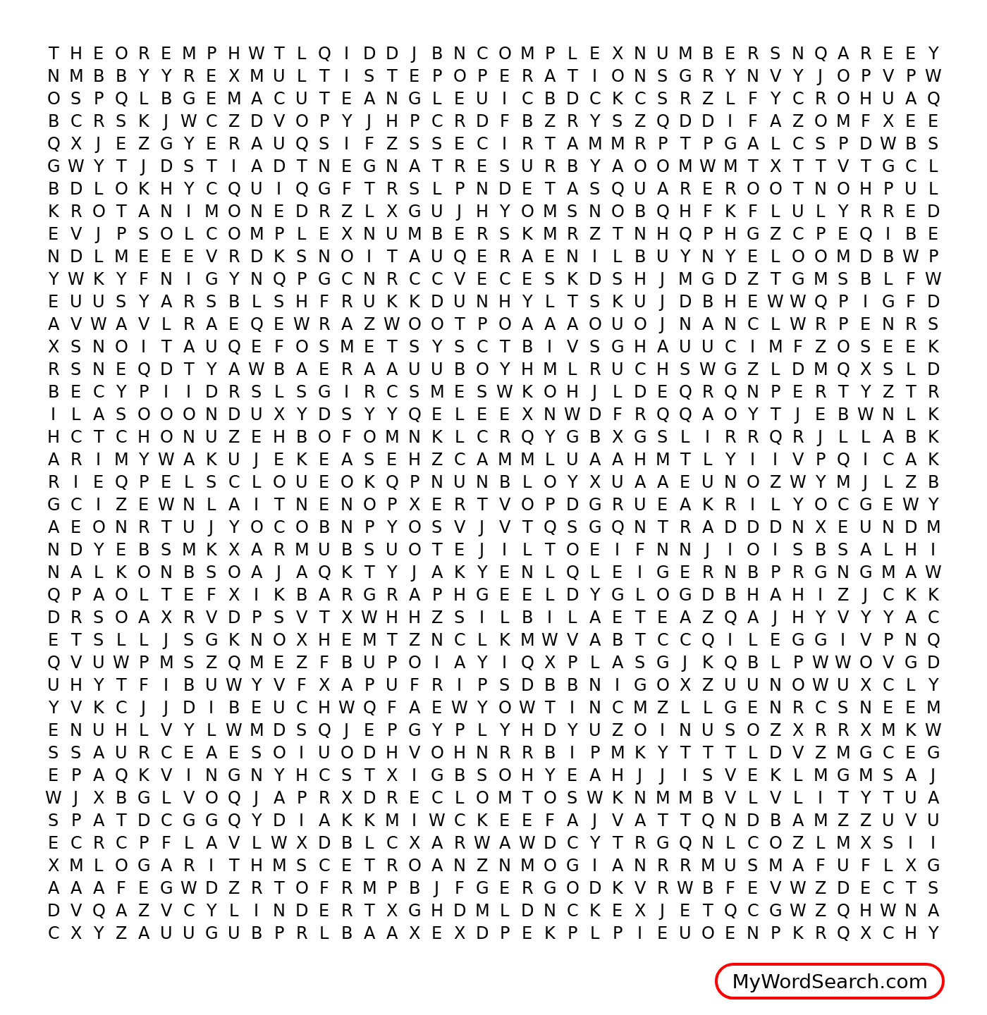 Algebra II Word Search Worksheets Library Algebra II Word Search Worksheets Library