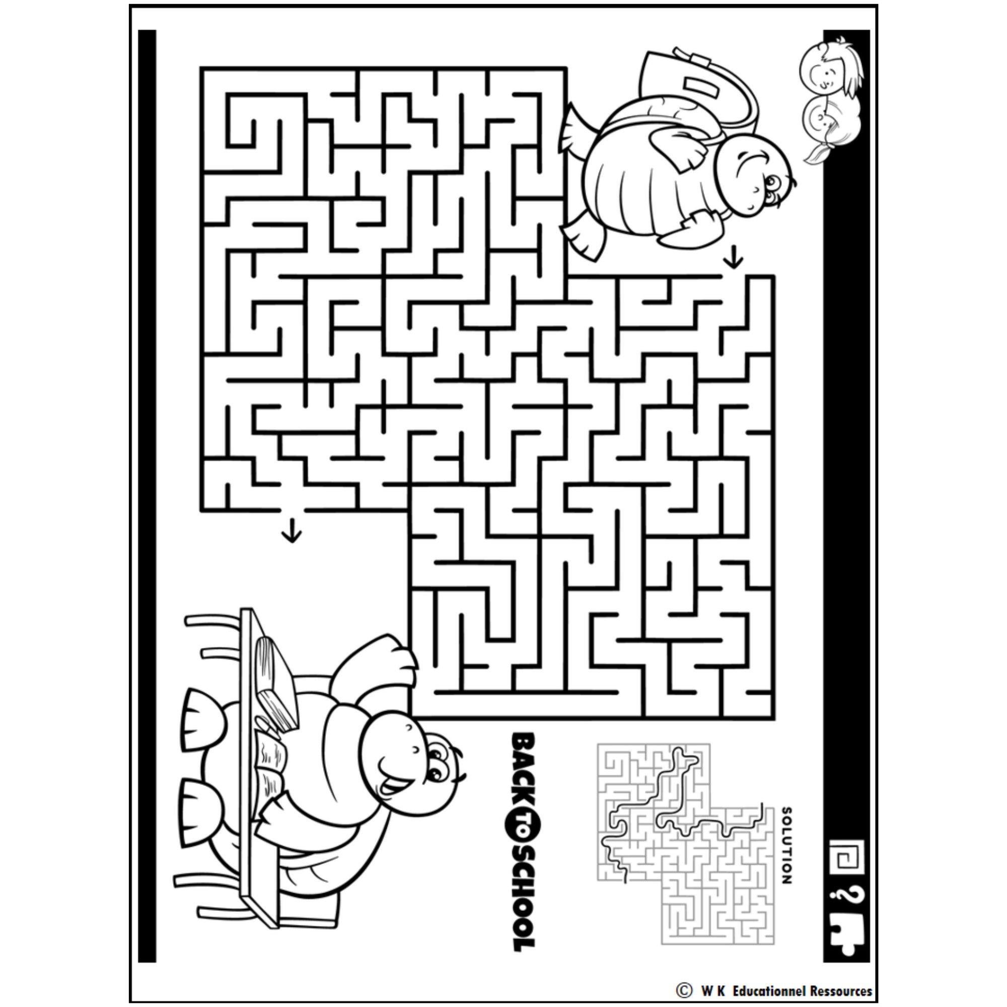 Sudoku Word Search Printable