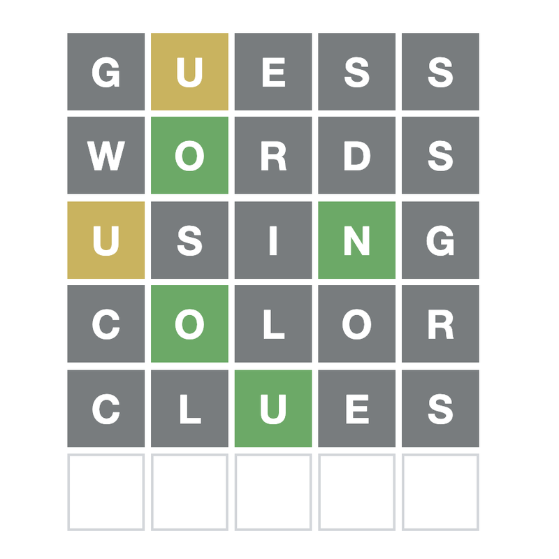 Falvey Library Word Search