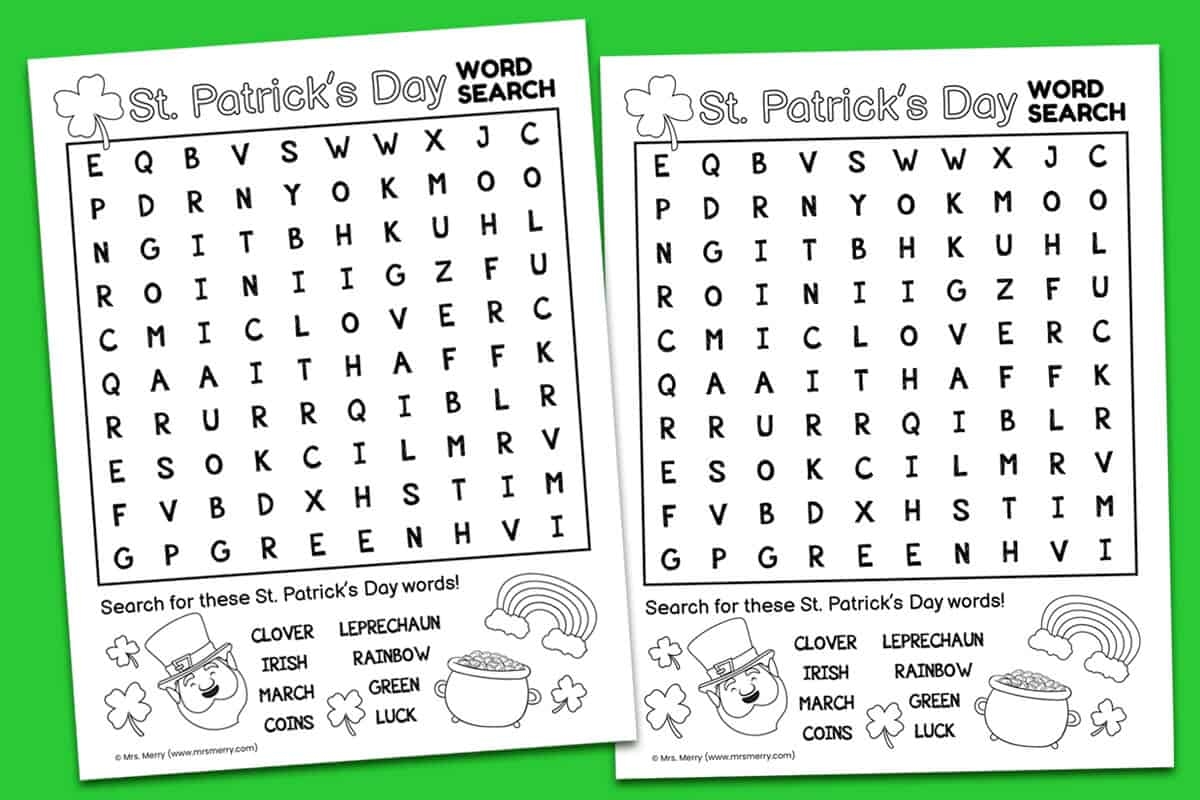 Printable Word Search Riverdale Printable Word Search Riverdale