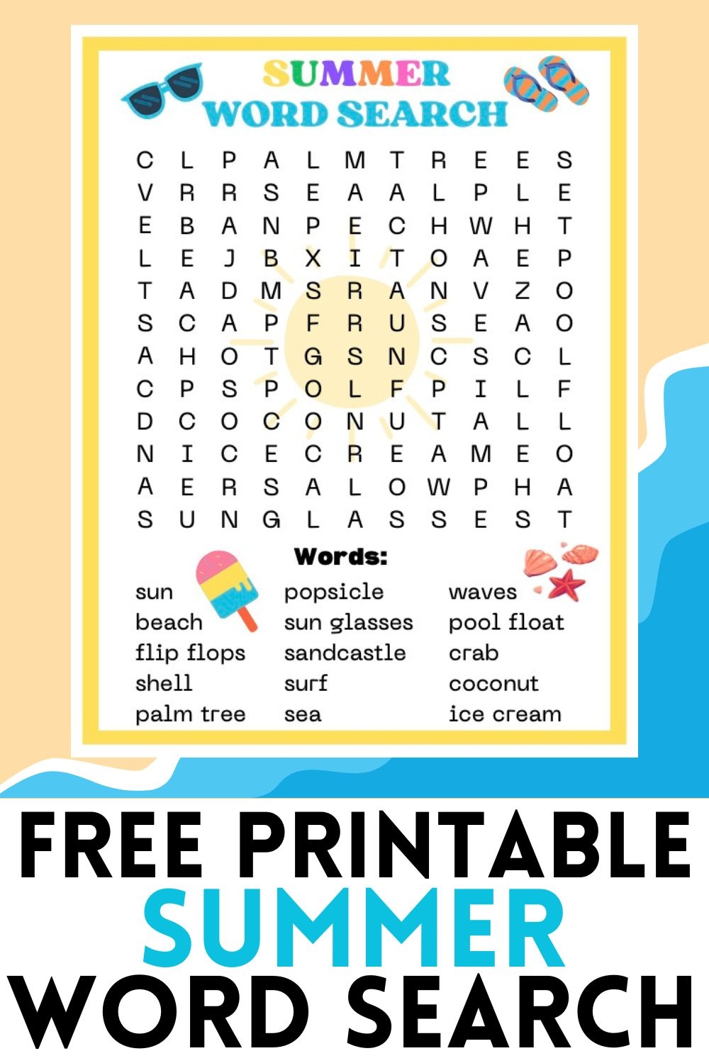 Free Printable Word Searches Livewire Free Printable Word Searches Livewire