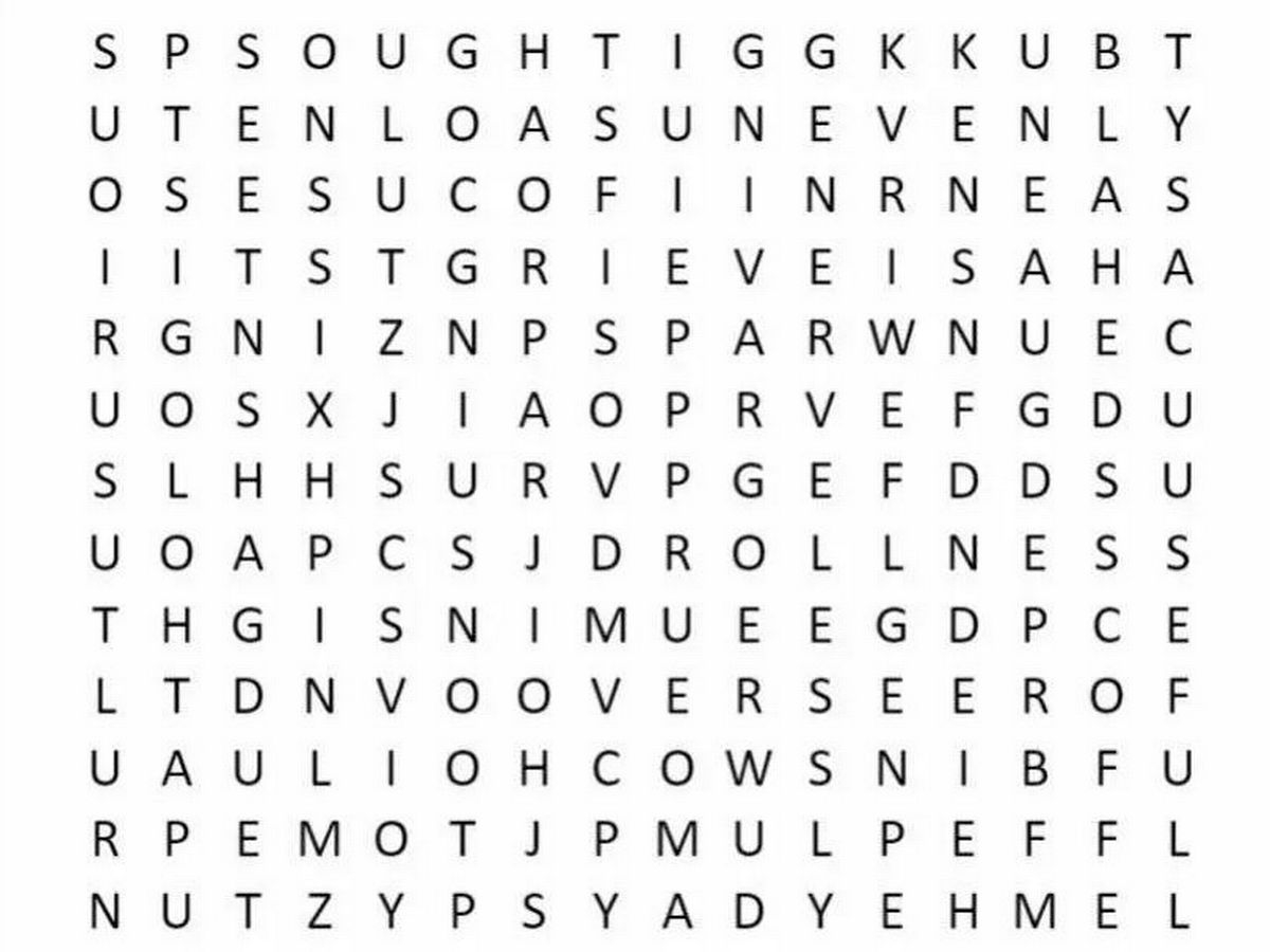 Free Printable Word Search Mirror Eyes Download Free Printable 