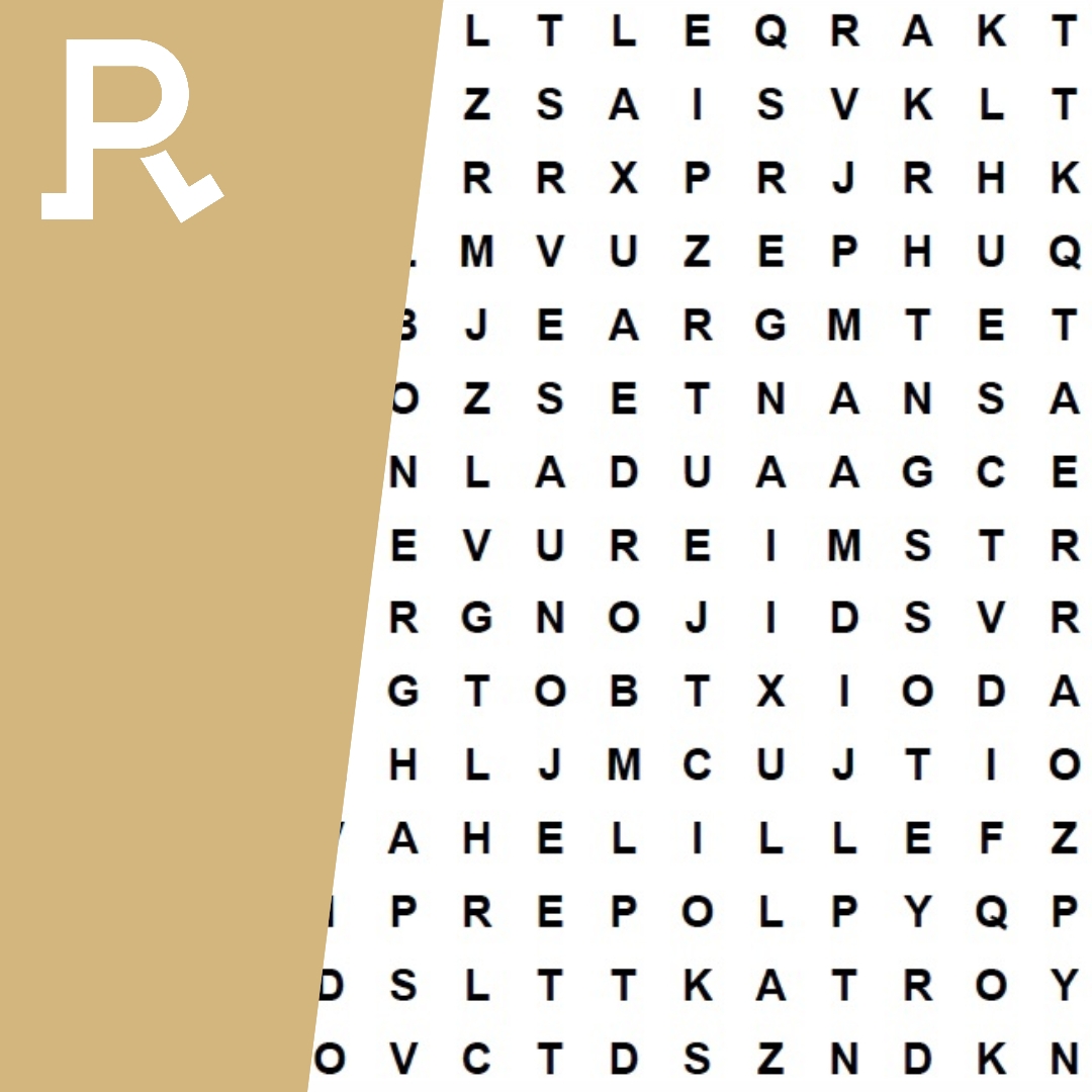 Free Printable Word Search Puzzle Books