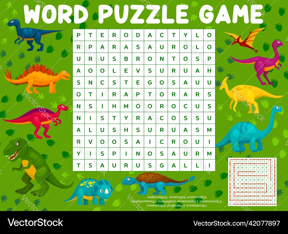 Free Printable Word Search Puzzlzes-Reptiles Free Printable Word Search Puzzlzes-Reptiles