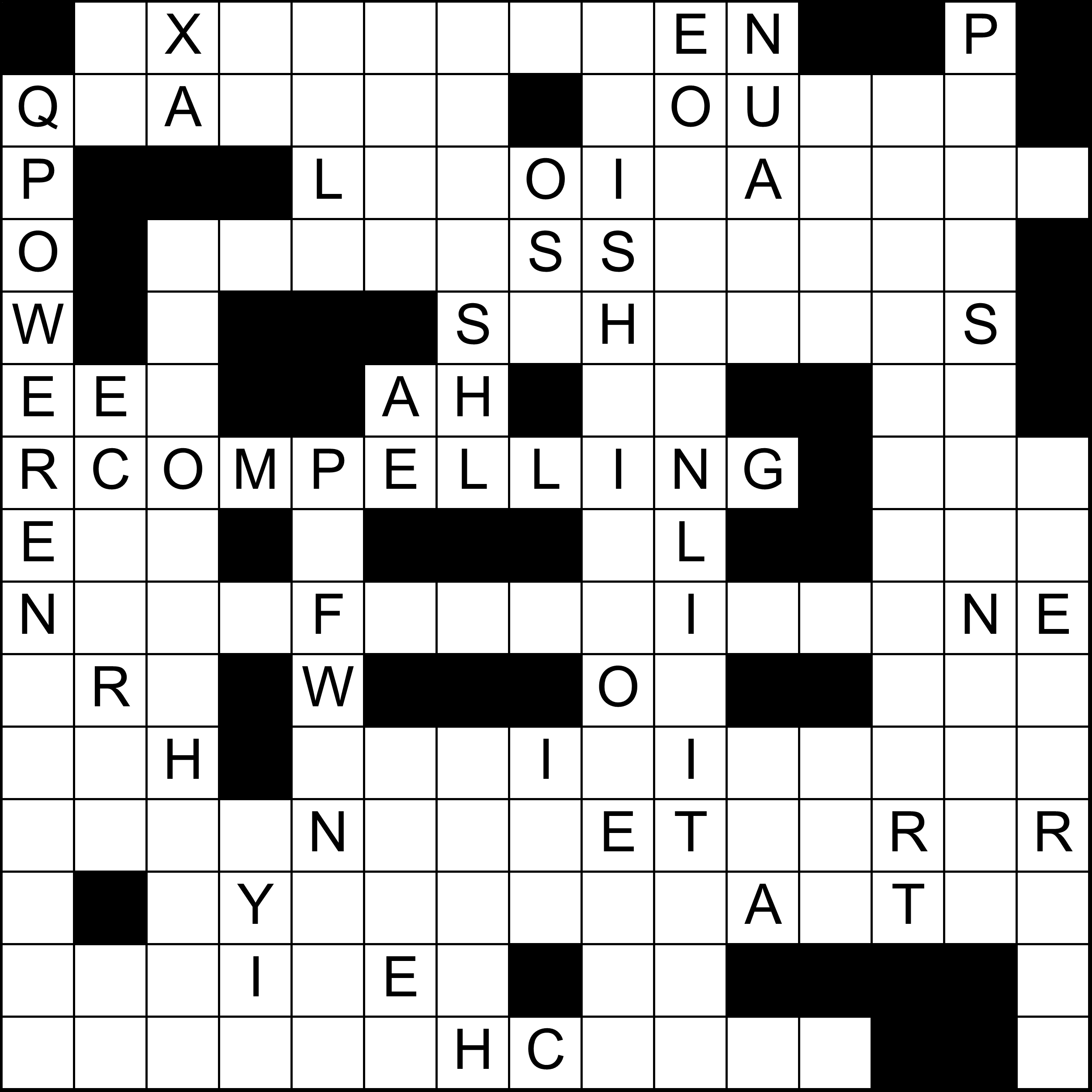 How To Create Reverse Word Search Puzzles BookPublisherTools FAQ