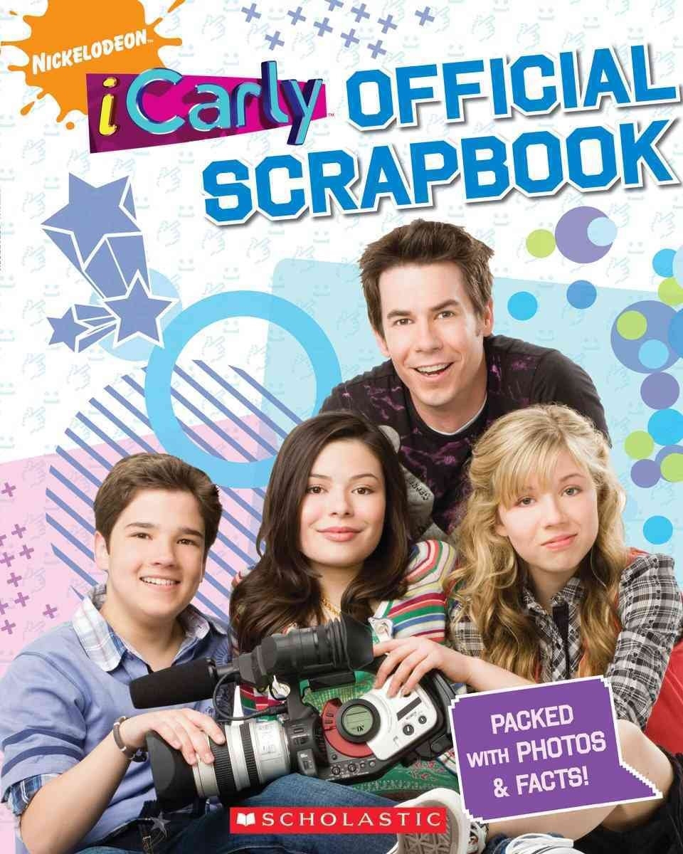 Icarly Word Search Printable Icarly Word Search Printable