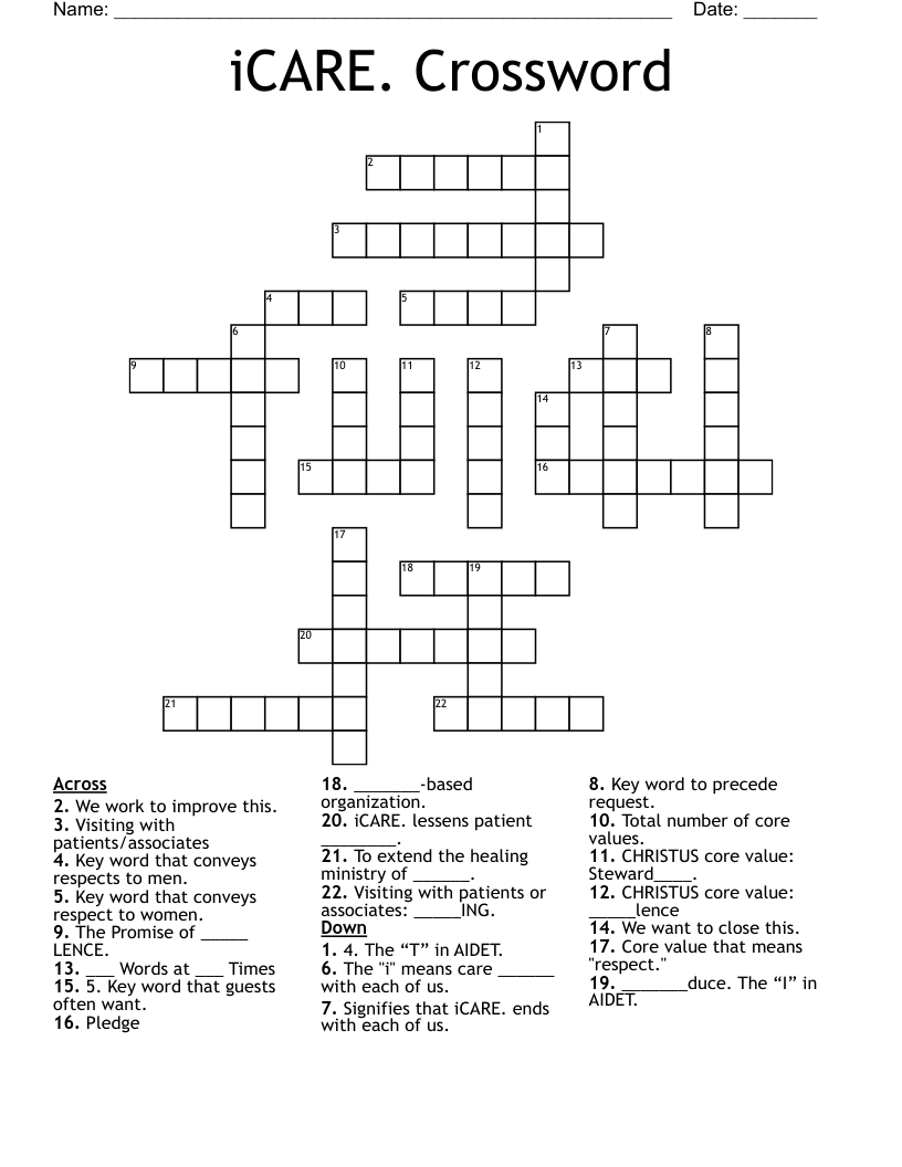 Icarly Word Search WordMint Icarly Word Search WordMint
