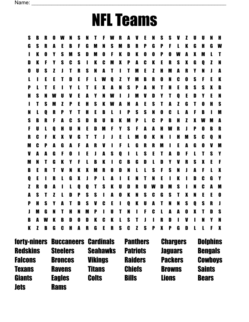 Jonathan s Word Search WordMint