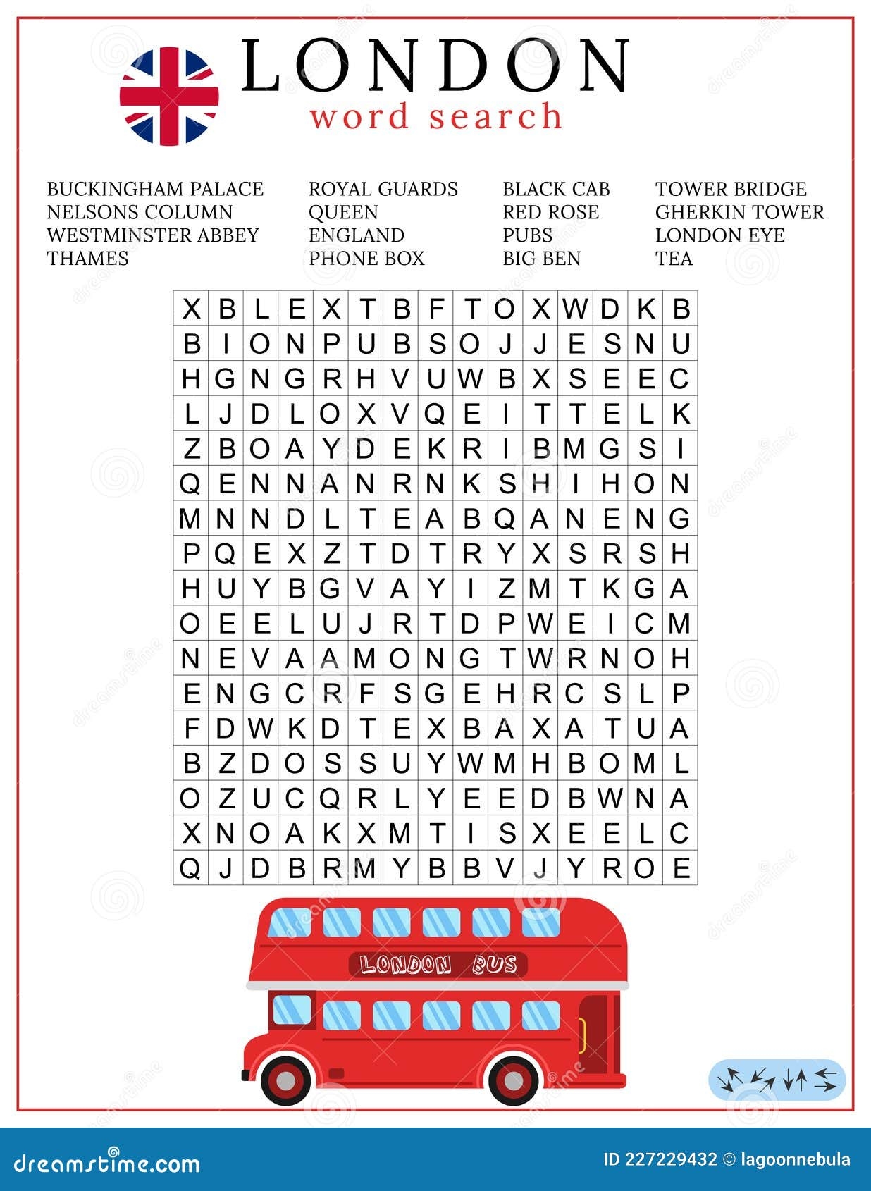 London UK July 23 2021 Word Search Puzzle For Learning English Crossword Game Suitable For Social Media Editorial Photography Illustration Of Holiday Promotion 227229432 London UK July 23 2021 Word Search Puzzle For Learning English Crossword Game Suitable For Social Media Editorial Photography Illustration Of Holiday Promotion 227229432