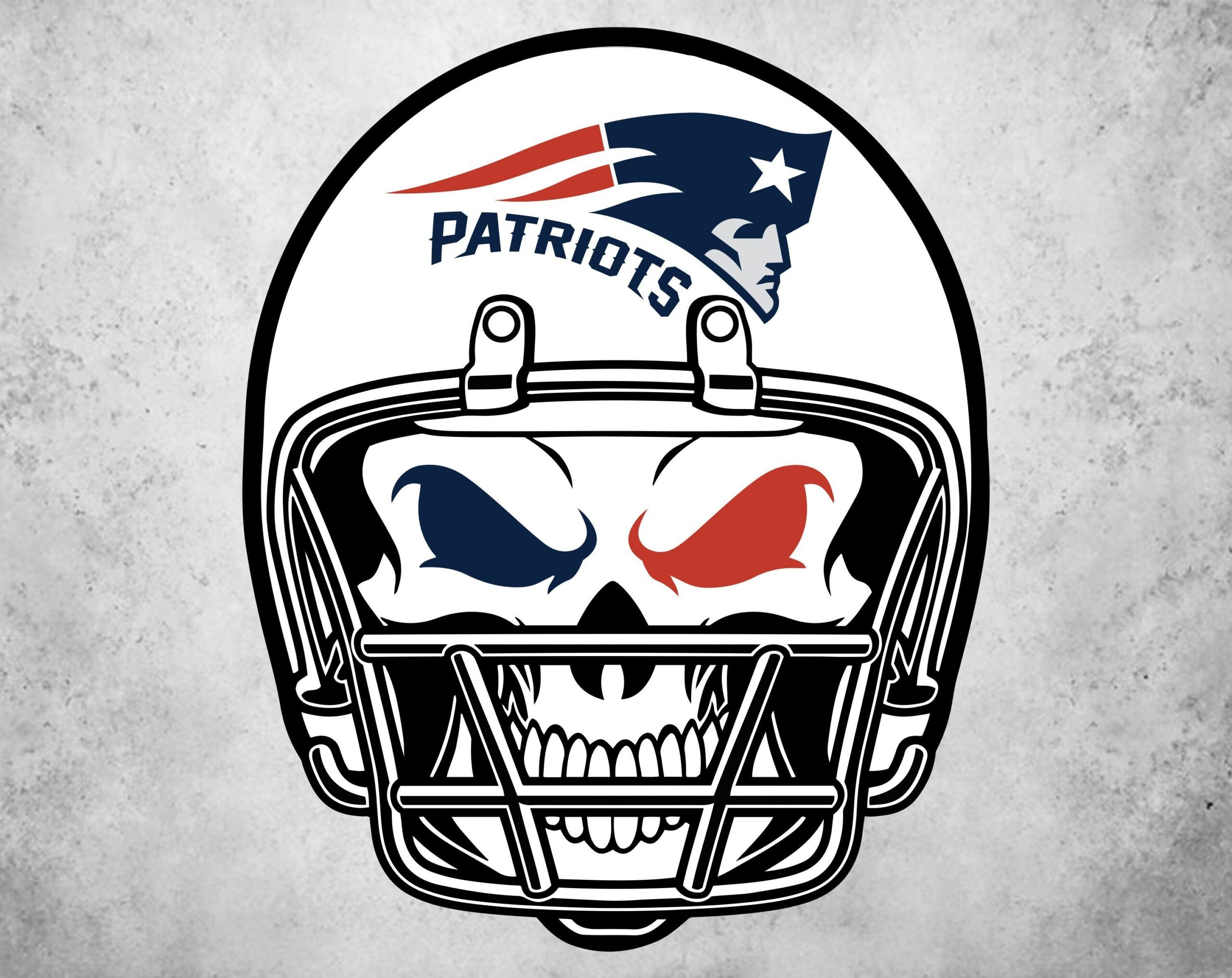 New England Patriots Word Search Printable