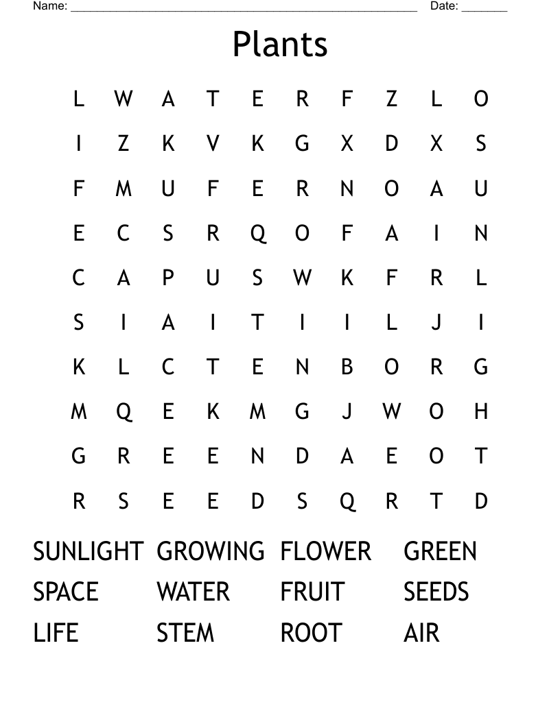 Printable Gardening Tools Whizzle Word Search Printable Gardening Tools Whizzle Word Search