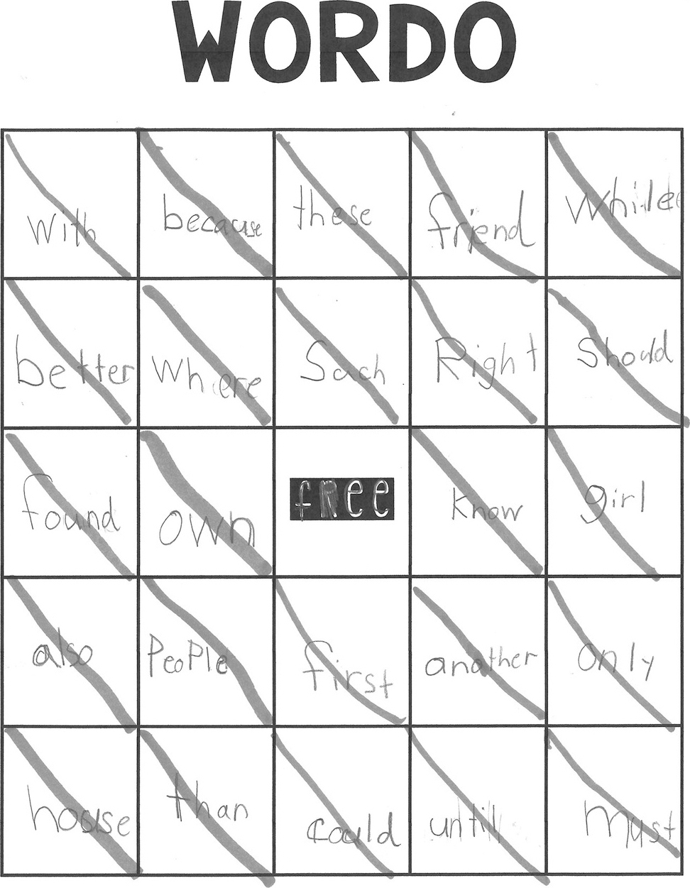 Printables Kaboose Winter Word Search Challenge Printables Kaboose Winter Word Search Challenge