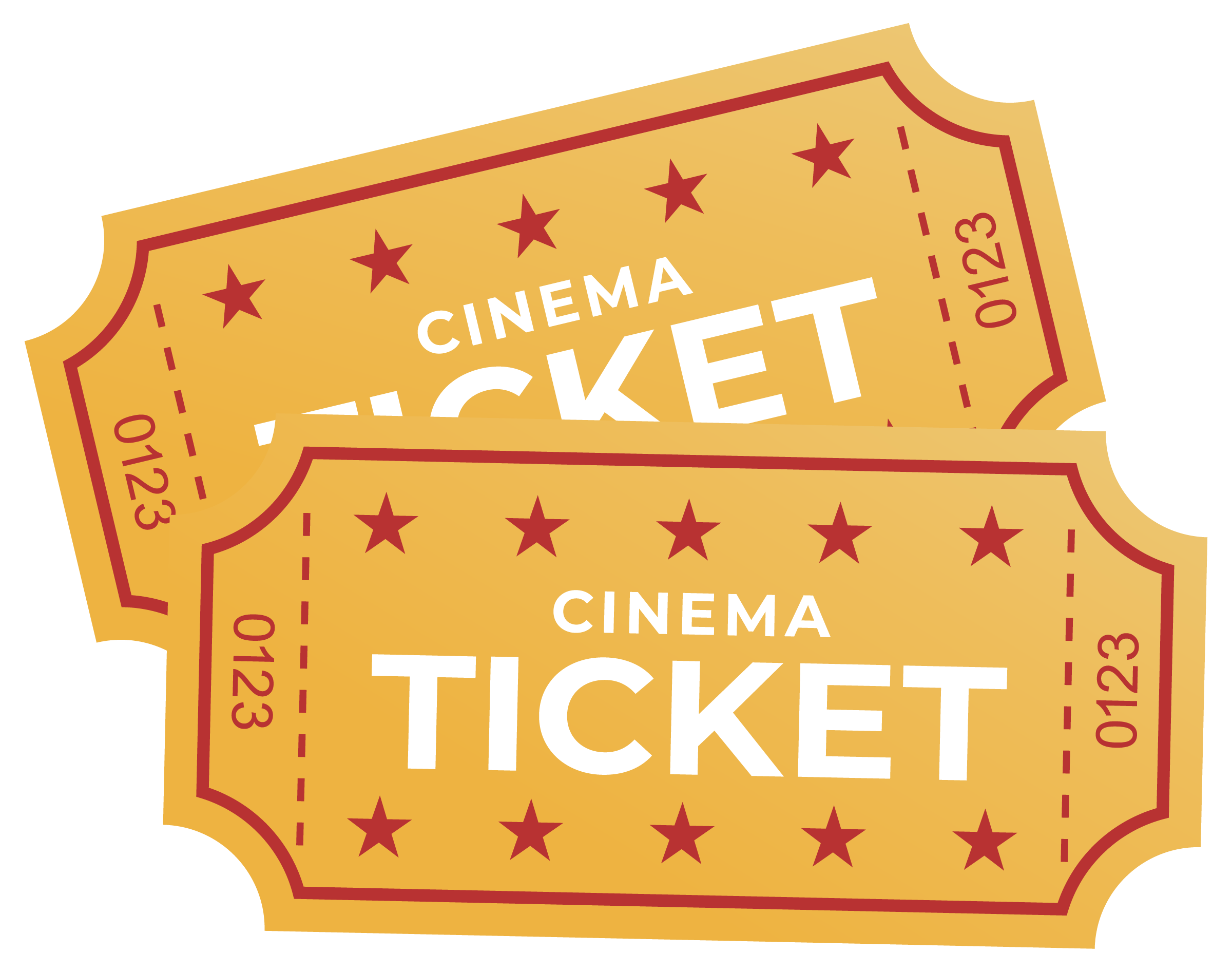 See A Movie Word Search