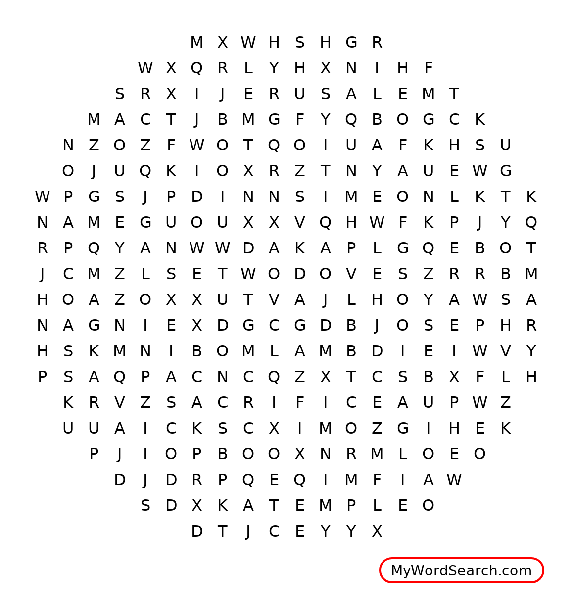 Simeon U0026 Anna See Jesus