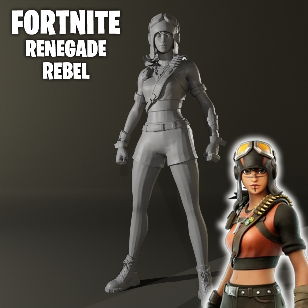 Fortnite Word Search Printable Skins