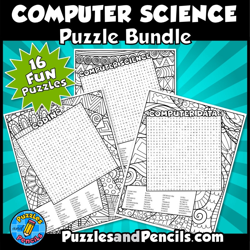 The Gilded Age Word Search Puzzle With Coloring US History Wordsearch Made By Teachers