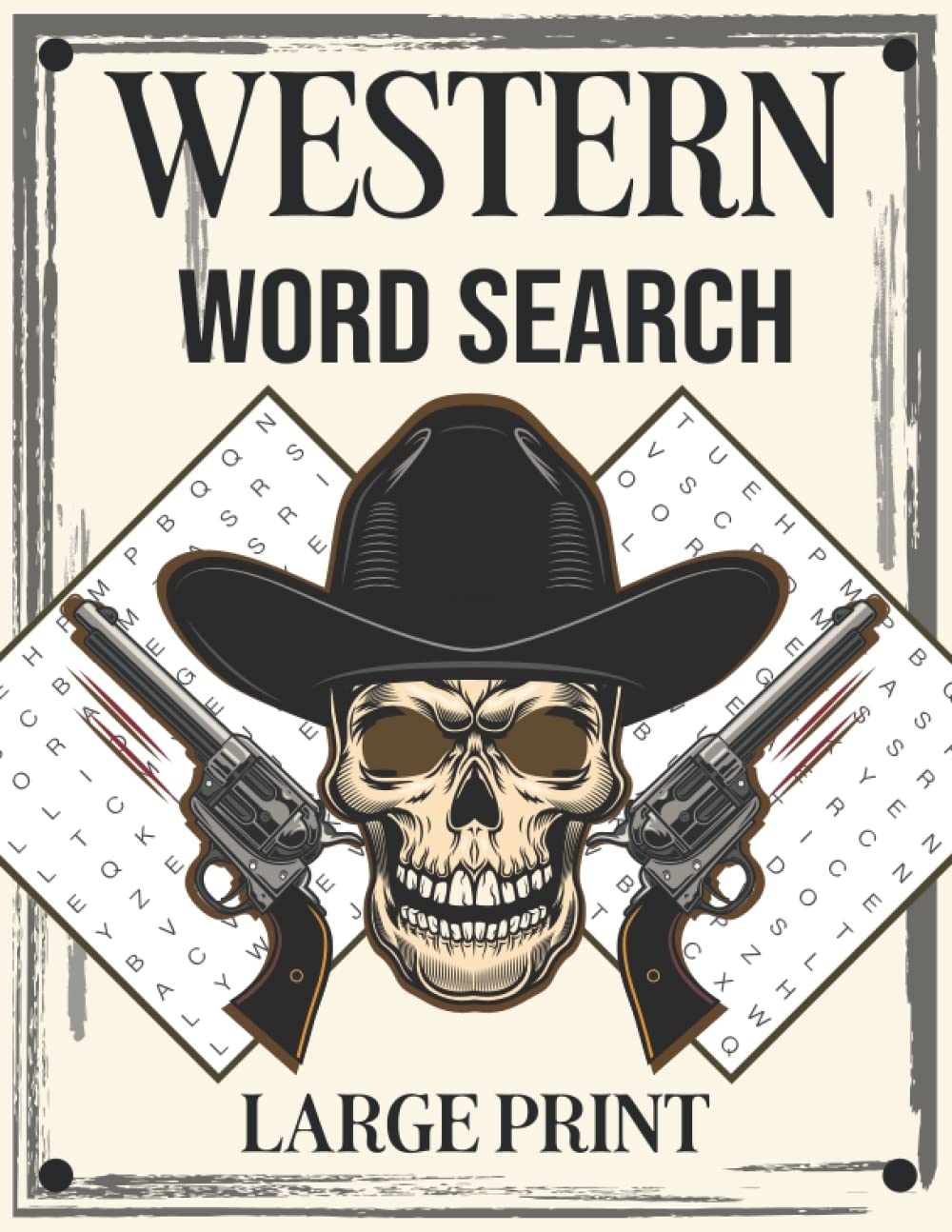 Western Tv Classic And Movie Word Search Classic Western Tv 