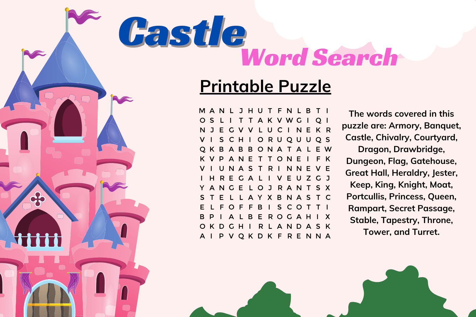 Buy High quality Stock Photo Graphics Fonts U0026 Design Templates 