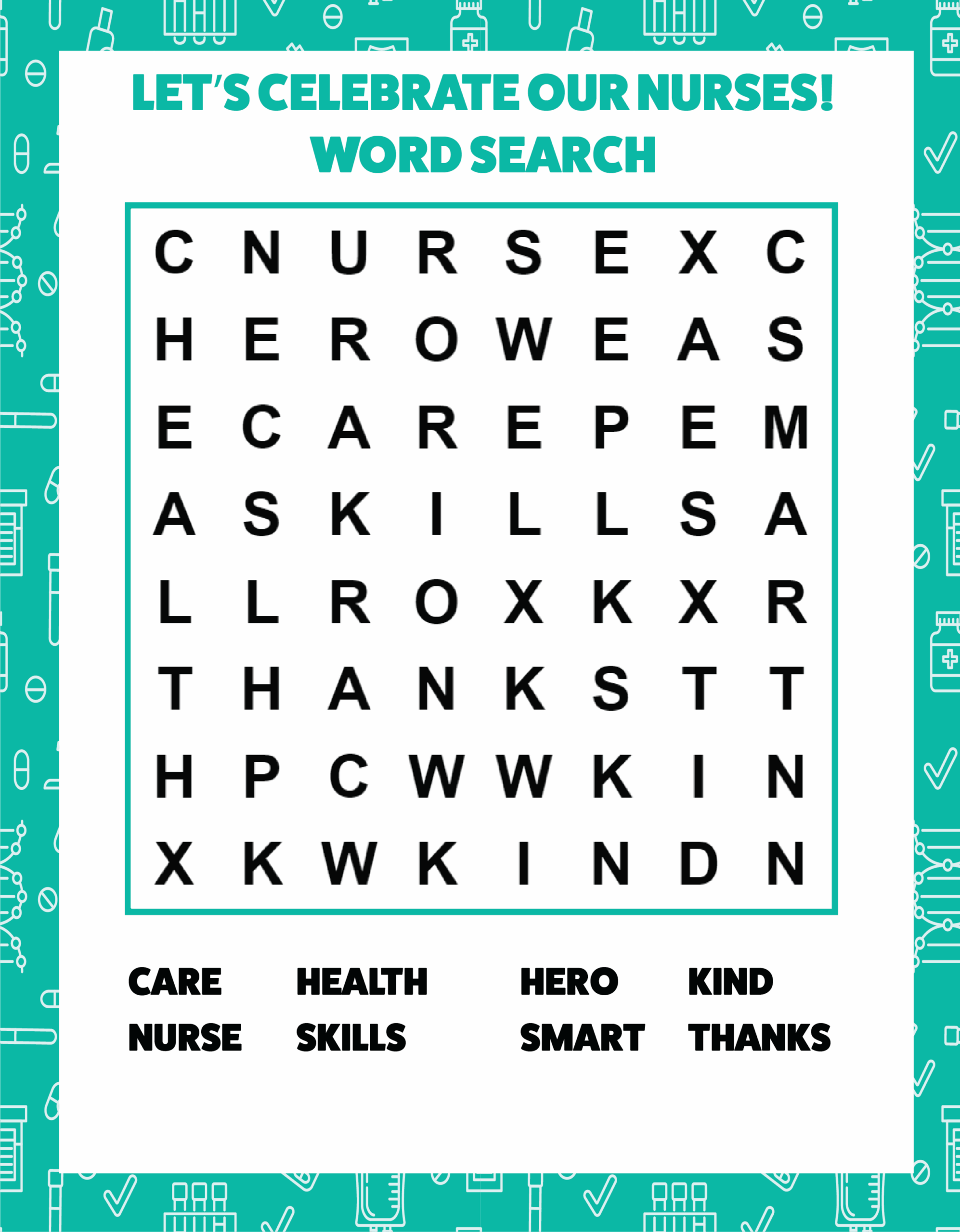 Free Printable Nursing Games Download Free Printable Nursing Games Png Images Free Worksheets On Clipart Library Free Printable Nursing Games Download Free Printable Nursing Games Png Images Free Worksheets On Clipart Library