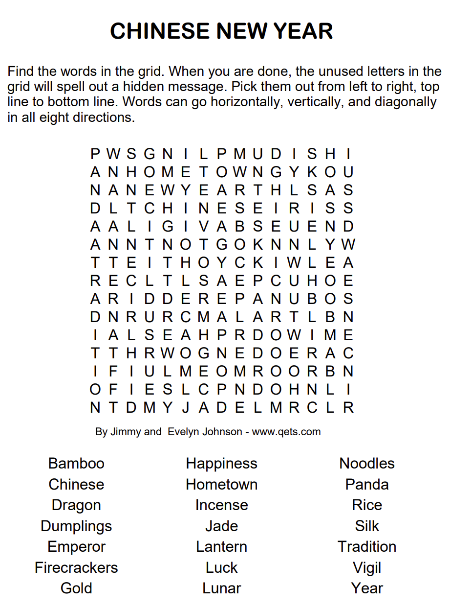 Word Search Puzzle Solver README md At Main Yeebenja Word Search Puzzle Solver GitHub